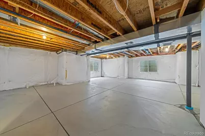 3751 W 136th Avenue #V1, Broomfield, CO 80023 - Photo 29