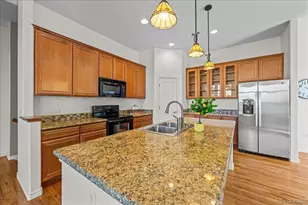3751 W 136th Ave, Broomfield, CO 80023 - Photo 9