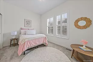 3751 W 136th Ave, Broomfield, CO 80023 - Photo 19