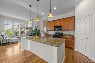 3751 W 136th Avenue #V1, Broomfield, CO 80023 - Photo 13