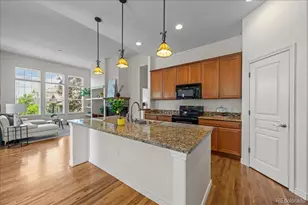 3751 W 136th Ave, Broomfield, CO 80023 - Photo 13