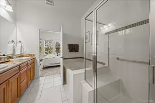 3751 W 136th Ave, Broomfield, CO 80023 - Photo 17