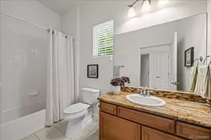 3751 W 136th Ave, Broomfield, CO 80023 - Photo 21