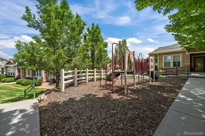 3751 W 136th Avenue #V1, Broomfield, CO 80023 - Photo 27