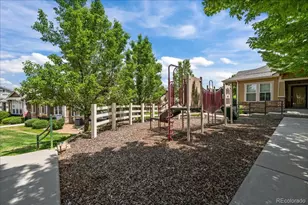 3751 W 136th Ave, Broomfield, CO 80023 - Photo 27