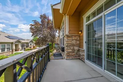 3751 W 136th Avenue #V1, Broomfield, CO 80023 - Photo 23