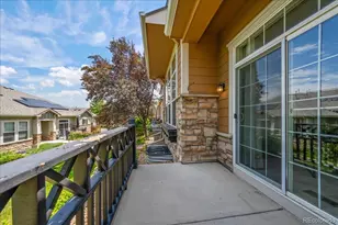 3751 W 136th Ave, Broomfield, CO 80023 - Photo 23