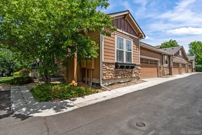 3751 W 136th Avenue #V1, Broomfield, CO 80023 - Photo 25