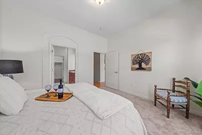 3751 W 136th Avenue #V1, Broomfield, CO 80023 - Photo 15