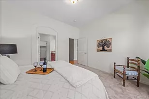 3751 W 136th Ave, Broomfield, CO 80023 - Photo 15