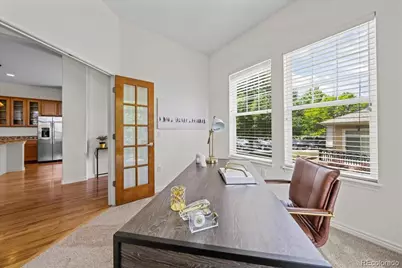 3751 W 136th Avenue #V1, Broomfield, CO 80023 - Photo 7