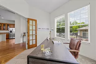 3751 W 136th Ave, Broomfield, CO 80023 - Photo 7