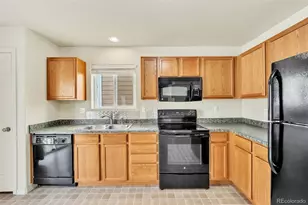 2274 Shady Aspen Dr, Colorado Springs, CO 80921 - Photo 7