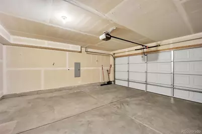 2274 Shady Aspen Drive, Colorado Springs, CO 80921 - Photo 21