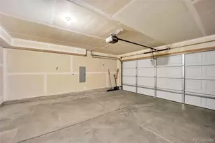 2274 Shady Aspen Dr, Colorado Springs, CO 80921 - Photo 21