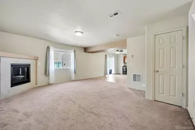 2274 Shady Aspen Drive, Colorado Springs, CO 80921 - Photo 5