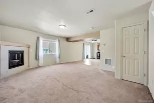 2274 Shady Aspen Dr, Colorado Springs, CO 80921 - Photo 5