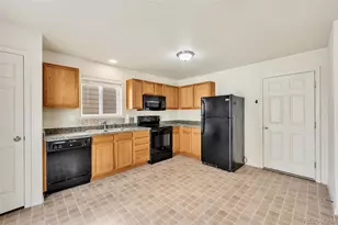 2274 Shady Aspen Dr, Colorado Springs, CO 80921 - Photo 9