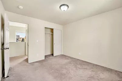 2274 Shady Aspen Drive, Colorado Springs, CO 80921 - Photo 19