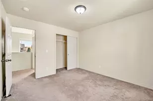 2274 Shady Aspen Dr, Colorado Springs, CO 80921 - Photo 19