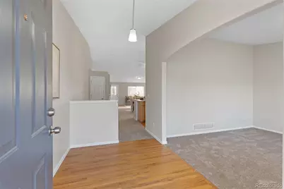 3448 Watada Drive, Brighton, CO 80601 - Photo 25