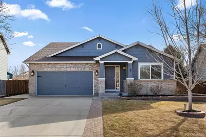 3448 Watada Drive, Brighton, CO 80601 - Photo 1