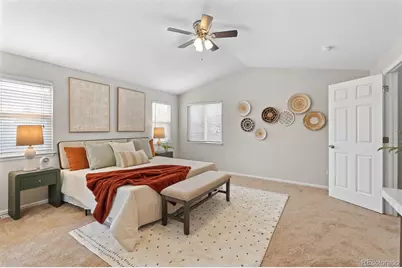 3448 Watada Drive, Brighton, CO 80601 - Photo 15