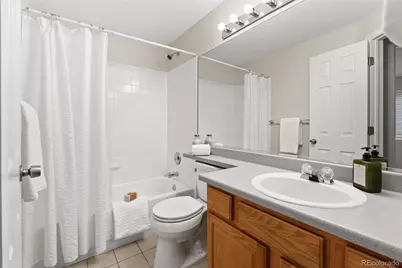 3448 Watada Drive, Brighton, CO 80601 - Photo 23