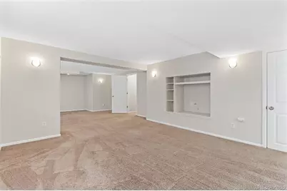 3448 Watada Drive, Brighton, CO 80601 - Photo 29