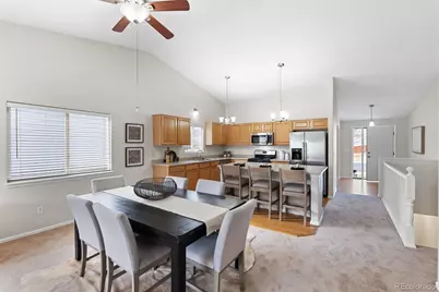 3448 Watada Drive, Brighton, CO 80601 - Photo 9