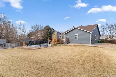 3448 Watada Drive, Brighton, CO 80601 - Photo 41