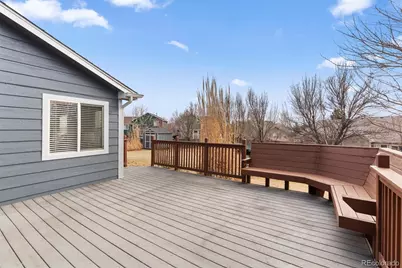 3448 Watada Drive, Brighton, CO 80601 - Photo 35