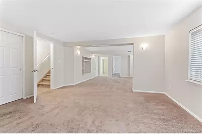 3448 Watada Drive, Brighton, CO 80601 - Photo 27