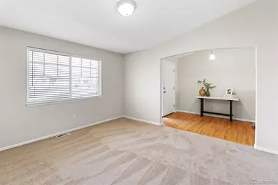 3448 Watada Drive, Brighton, CO 80601 - Photo 11