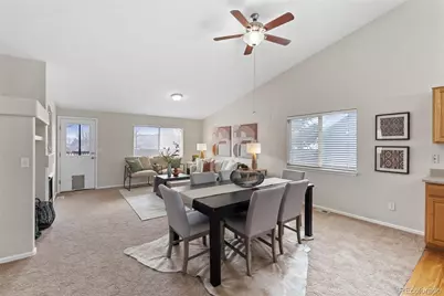 3448 Watada Drive, Brighton, CO 80601 - Photo 13