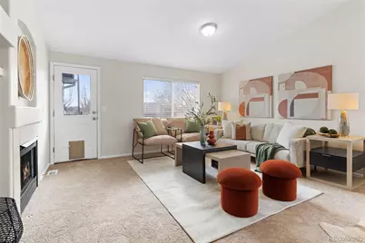 3448 Watada Drive, Brighton, CO 80601 - Photo 7