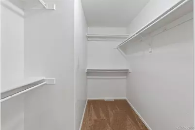 3448 Watada Drive, Brighton, CO 80601 - Photo 19