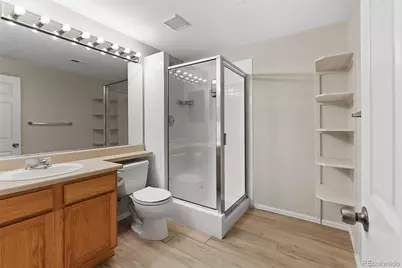 3448 Watada Drive, Brighton, CO 80601 - Photo 31