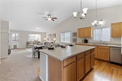 3448 Watada Drive, Brighton, CO 80601 - Photo 5