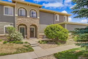 6222 Kilmer Loop, Golden, CO 80403 - Photo 1