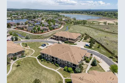 6222 Kilmer Loop #206, Golden, CO 80403 - Photo 23
