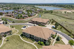 6222 Kilmer Loop, Golden, CO 80403 - Photo 23