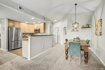 6222 Kilmer Loop #206, Golden, CO 80403 - Photo 9