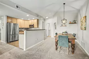 6222 Kilmer Loop, Golden, CO 80403 - Photo 9