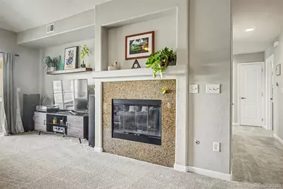 6222 Kilmer Loop #206, Golden, CO 80403 - Photo 7