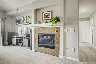 6222 Kilmer Loop, Golden, CO 80403 - Photo 7