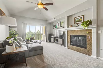 6222 Kilmer Loop #206, Golden, CO 80403 - Photo 5