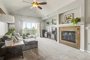 6222 Kilmer Loop, Golden, CO 80403 - Photo 5