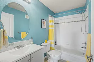 6222 Kilmer Loop, Golden, CO 80403 - Photo 19