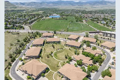 6222 Kilmer Loop #206, Golden, CO 80403 - Photo 3